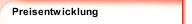 Preisentwicklung